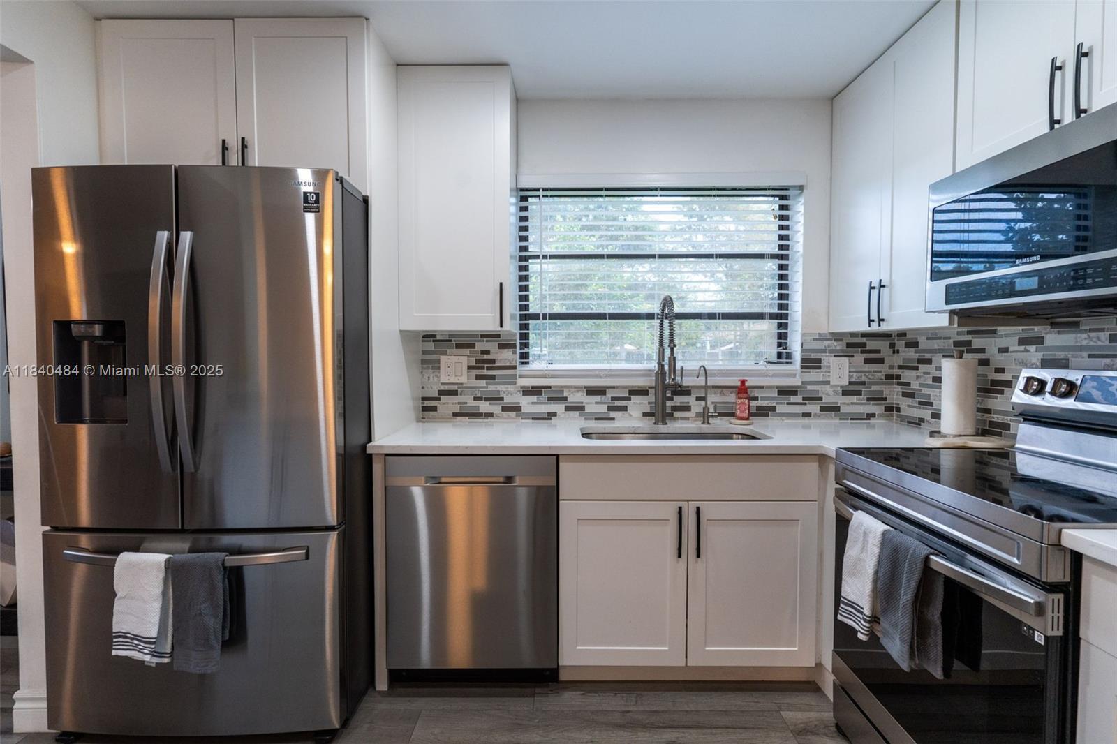 7625 NW 79th Ave #101, Tamarac, Florida image 4