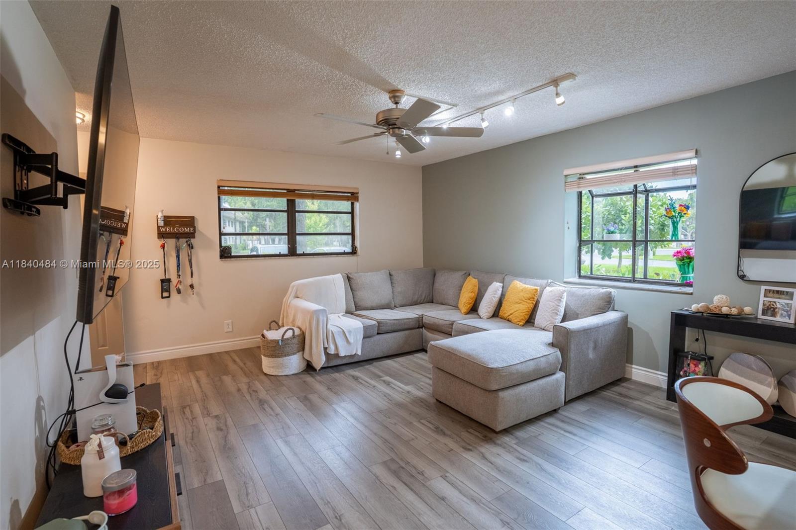 7625 NW 79th Ave #101, Tamarac, Florida image 9