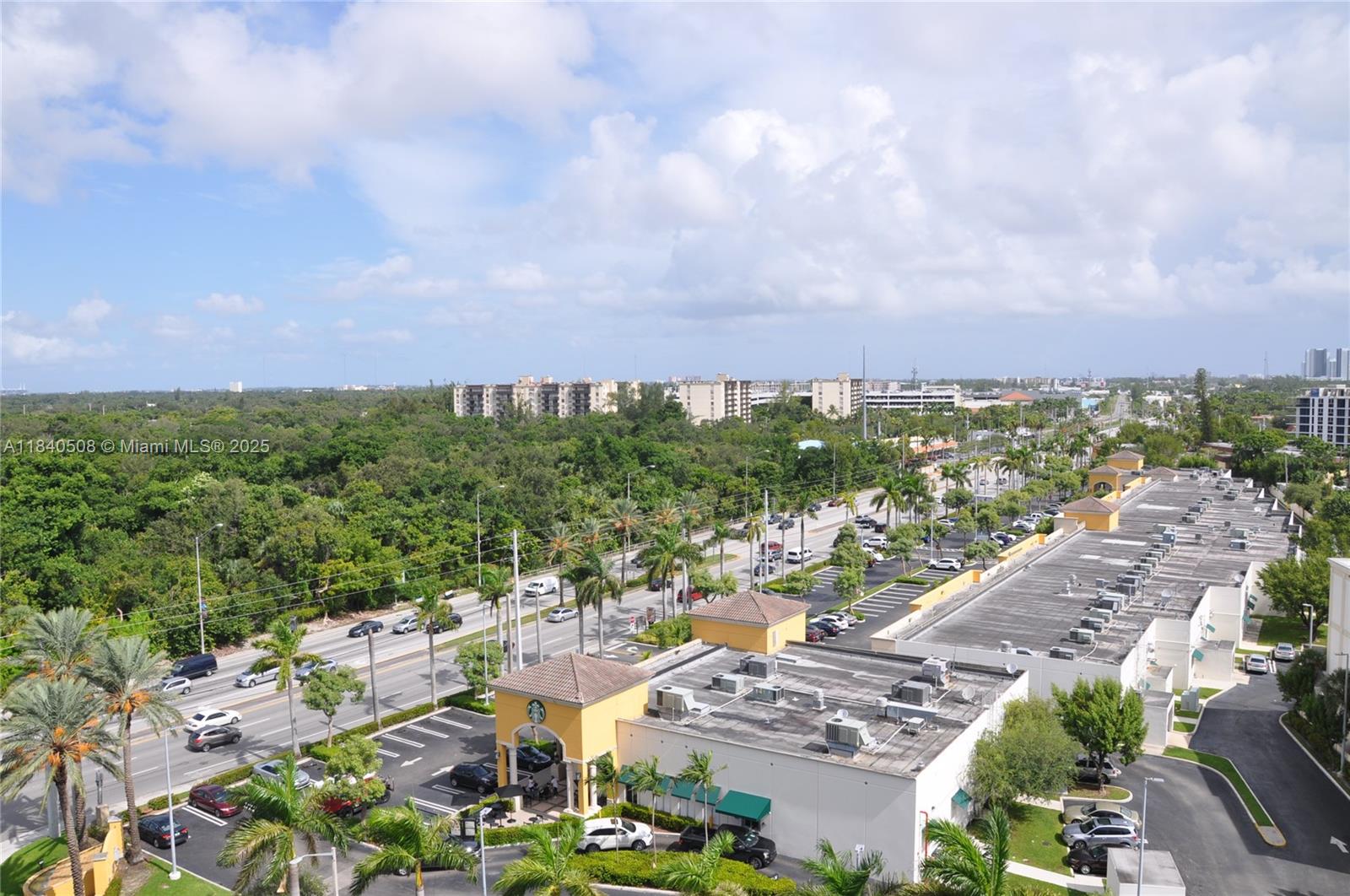 13499 Biscayne Blvd #1011, North Miami, Florida image 12