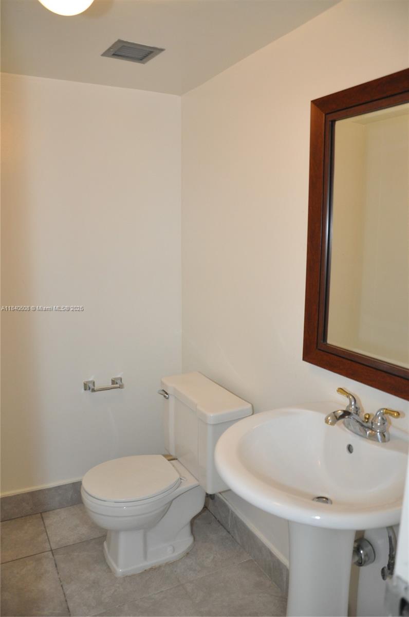 13499 Biscayne Blvd #1011, North Miami, Florida image 19