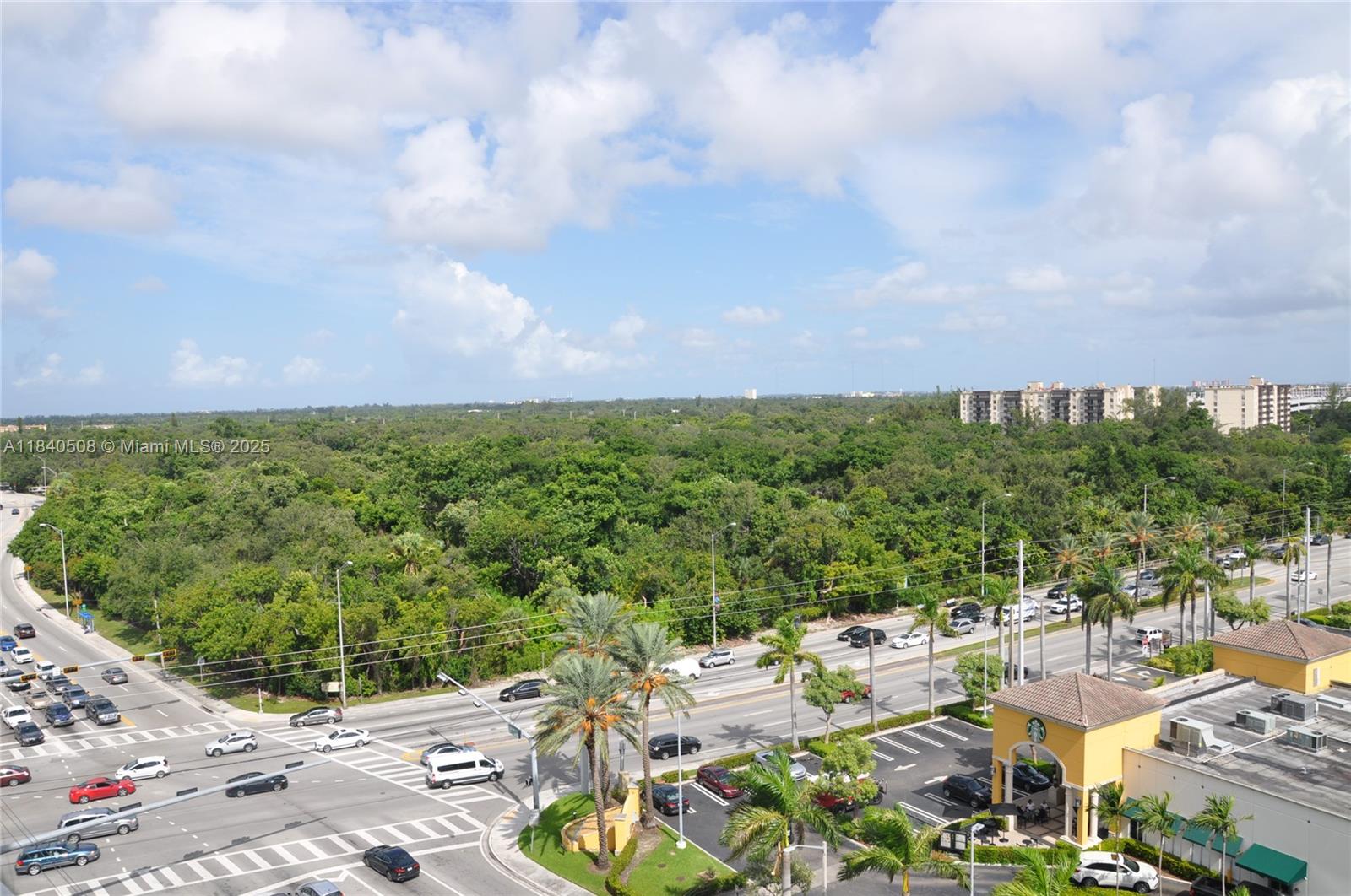 13499 Biscayne Blvd #1011, North Miami, Florida image 25