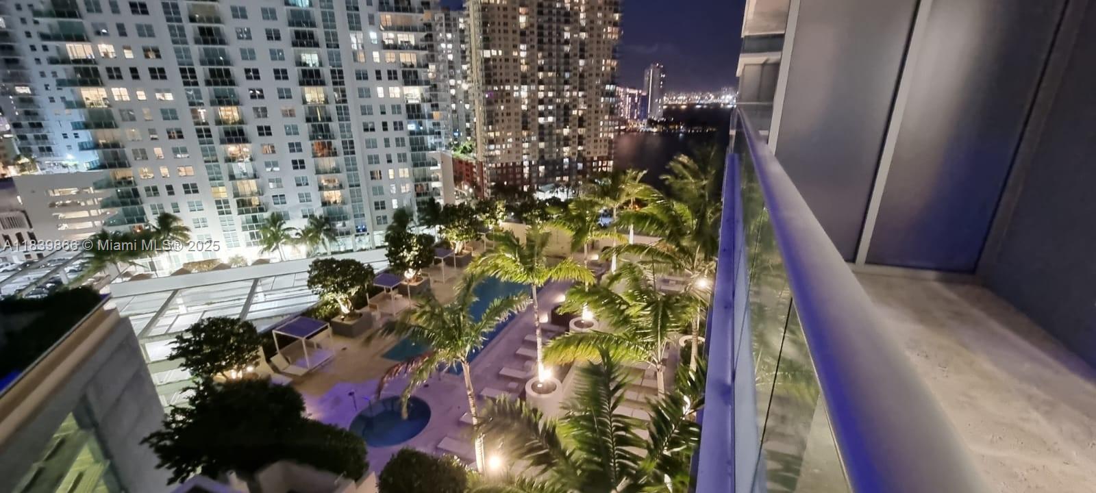 Property photo # 6