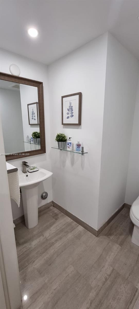 Property photo # 3