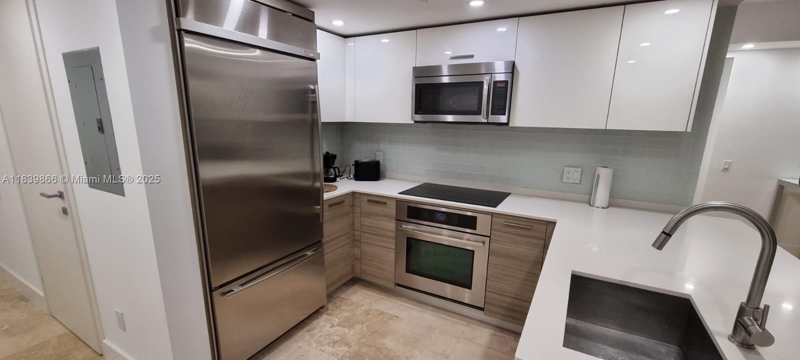 Property photo # 4