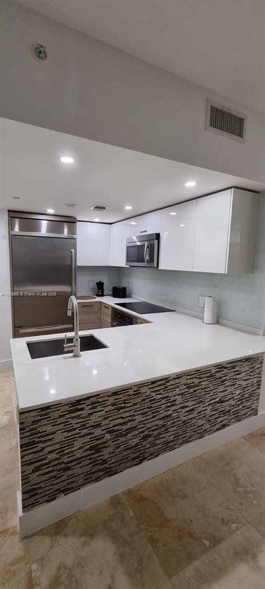 Property photo # 2