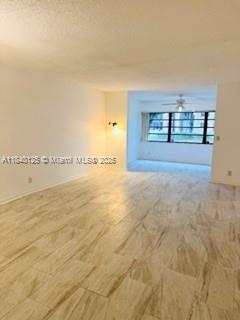 4760 W Lucerne Lakes Blvd W #108, Lake Worth, Florida image 10
