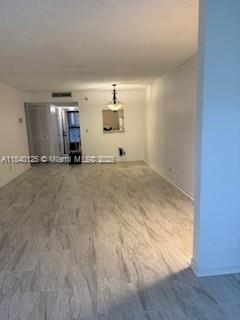 4760 W Lucerne Lakes Blvd W #108, Lake Worth, Florida image 11