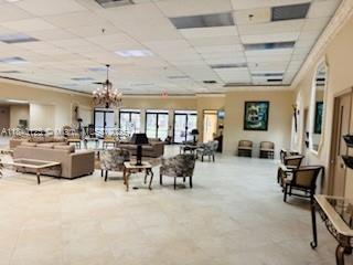 4760 W Lucerne Lakes Blvd W #108, Lake Worth, Florida image 18