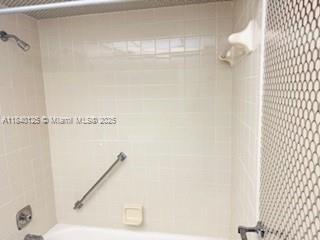 4760 W Lucerne Lakes Blvd W #108, Lake Worth, Florida image 6