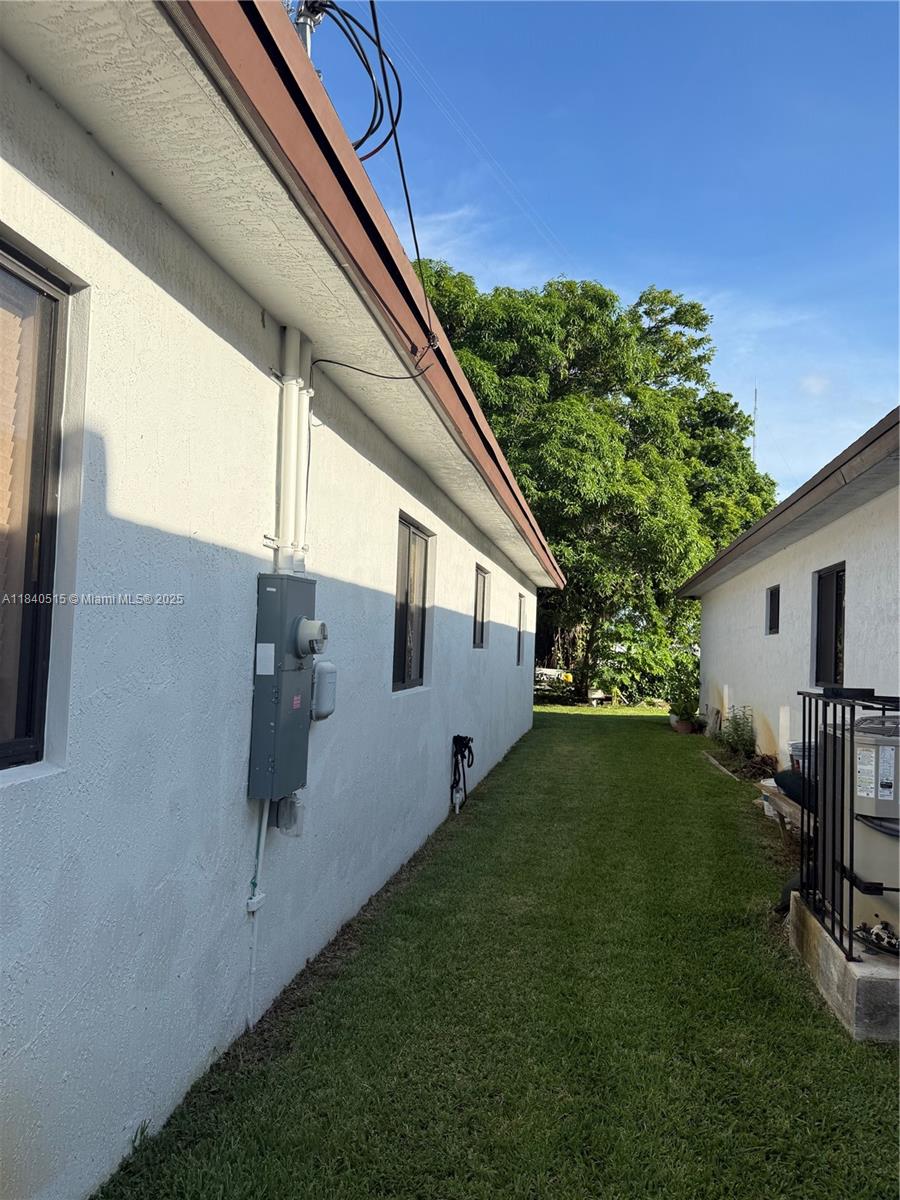 Property photo # 3