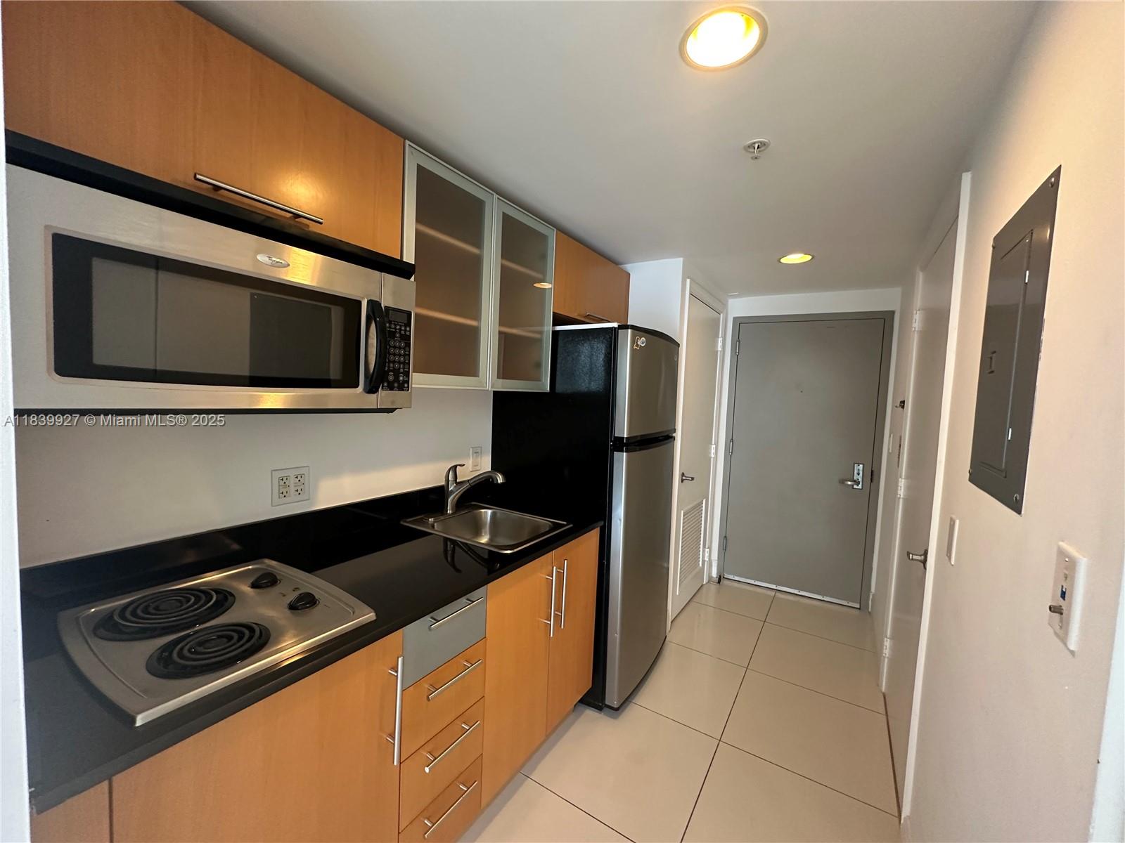 Property photo # 2