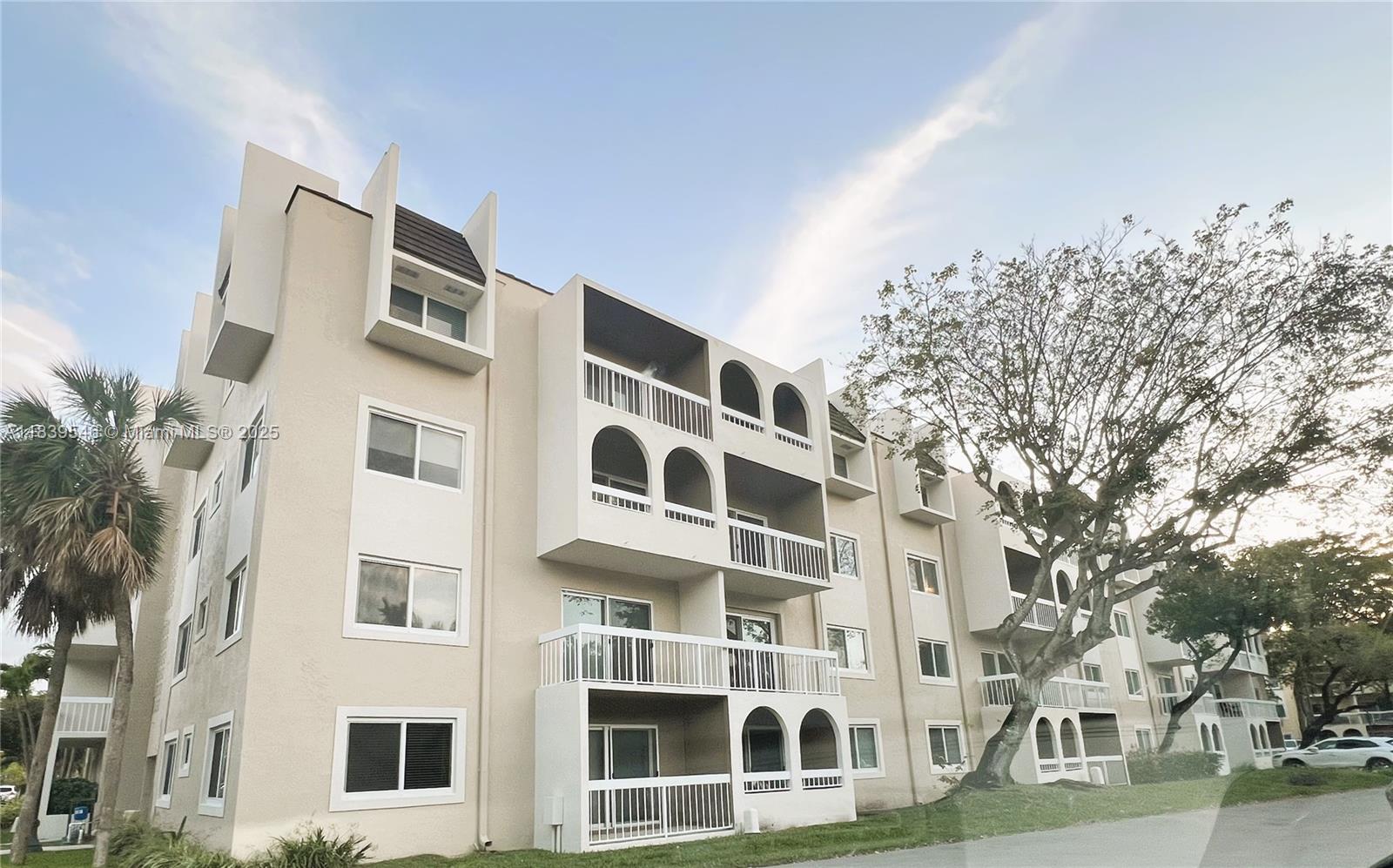 Property photo # 4