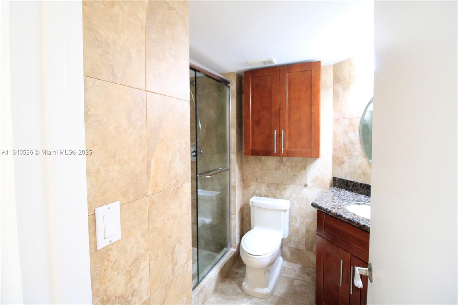 20185 E Country Club Dr #1105, Aventura, Florida image 34
