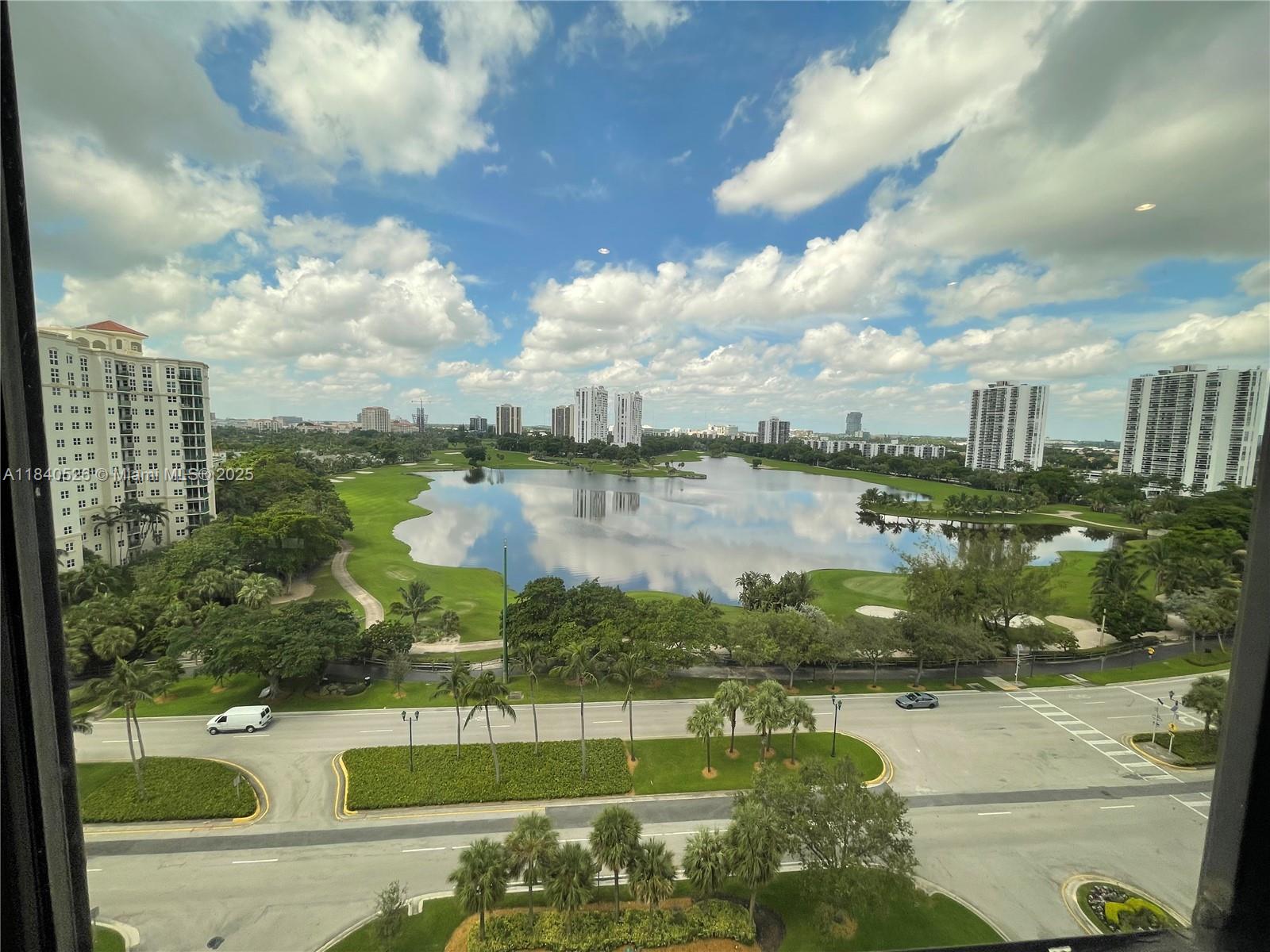 20185 E Country Club Dr #1105, Aventura, Florida image 45