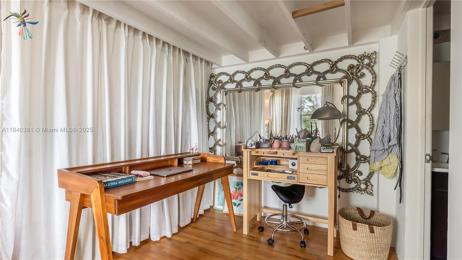 1521 Lenox Ave #307, Miami Beach, Florida image 11