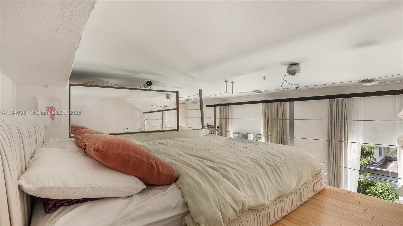 1521 Lenox Ave #307, Miami Beach, Florida image 15