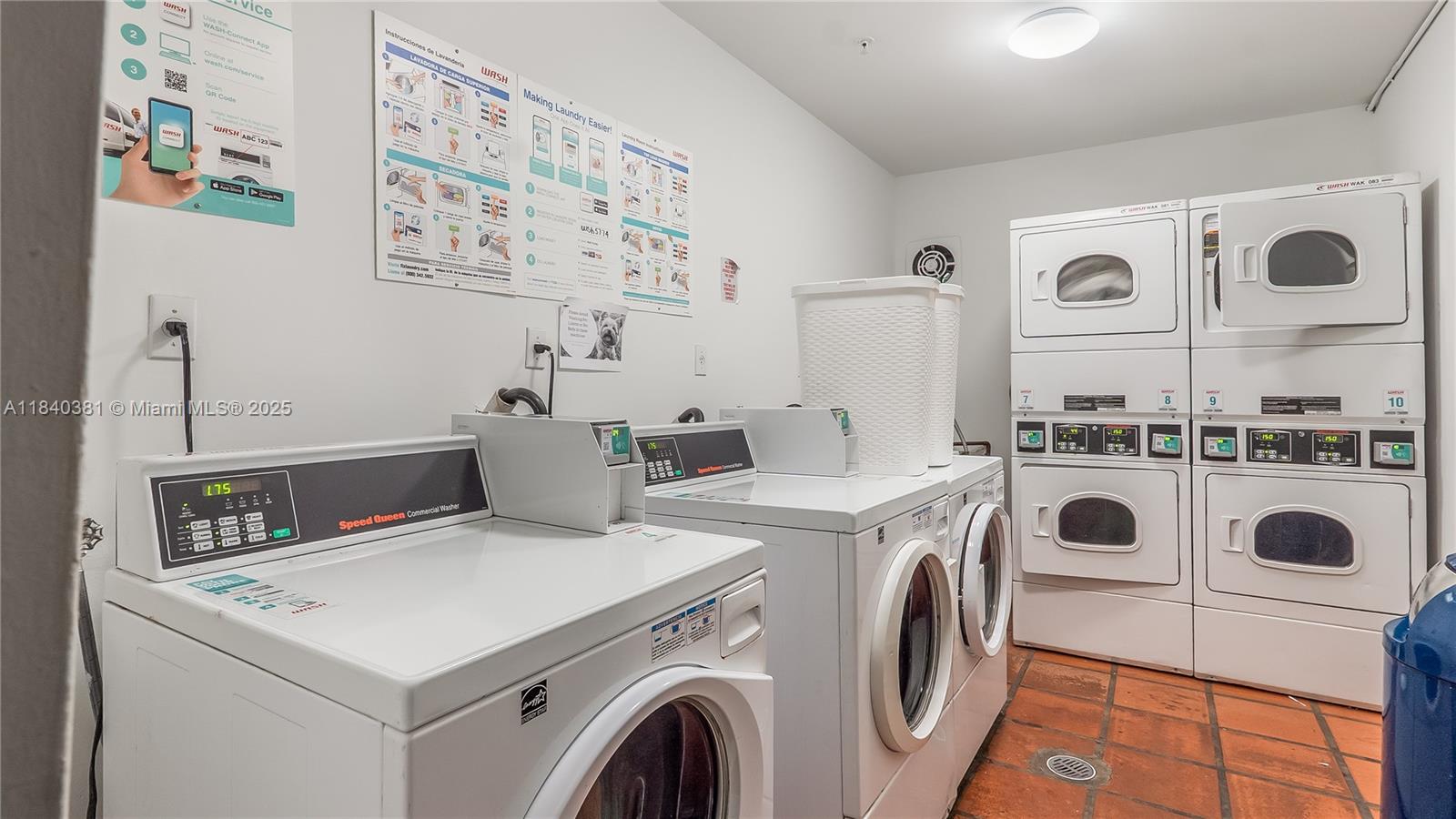 1521 Lenox Ave #307, Miami Beach, Florida image 21