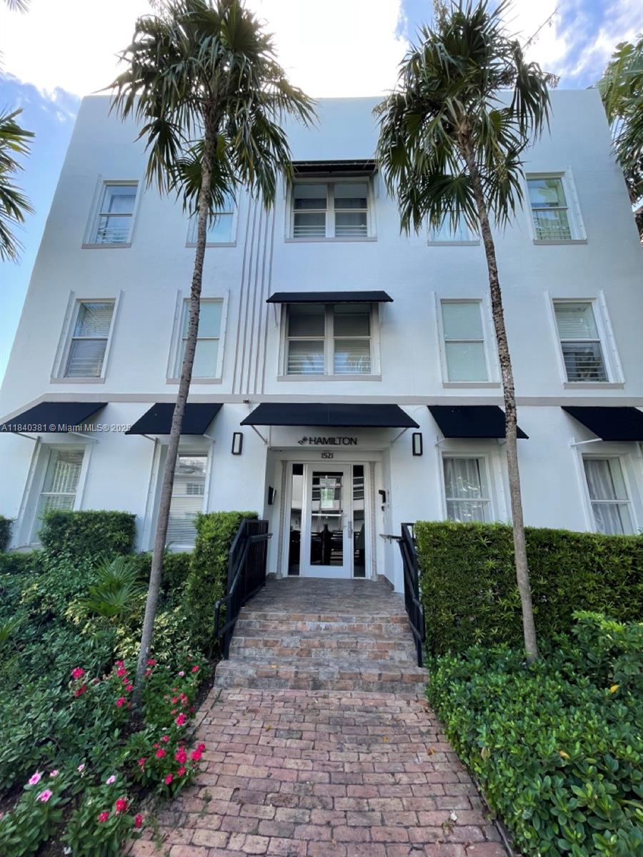1521 Lenox Ave #307, Miami Beach, Florida image 24