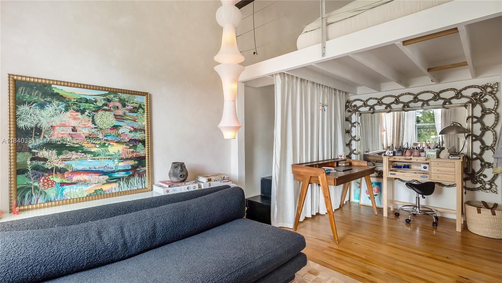 1521 Lenox Ave #307, Miami Beach, Florida image 5