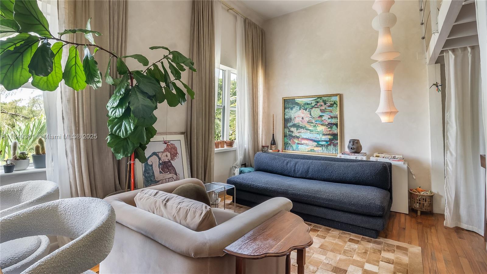 1521 Lenox Ave #307, Miami Beach, Florida image 7
