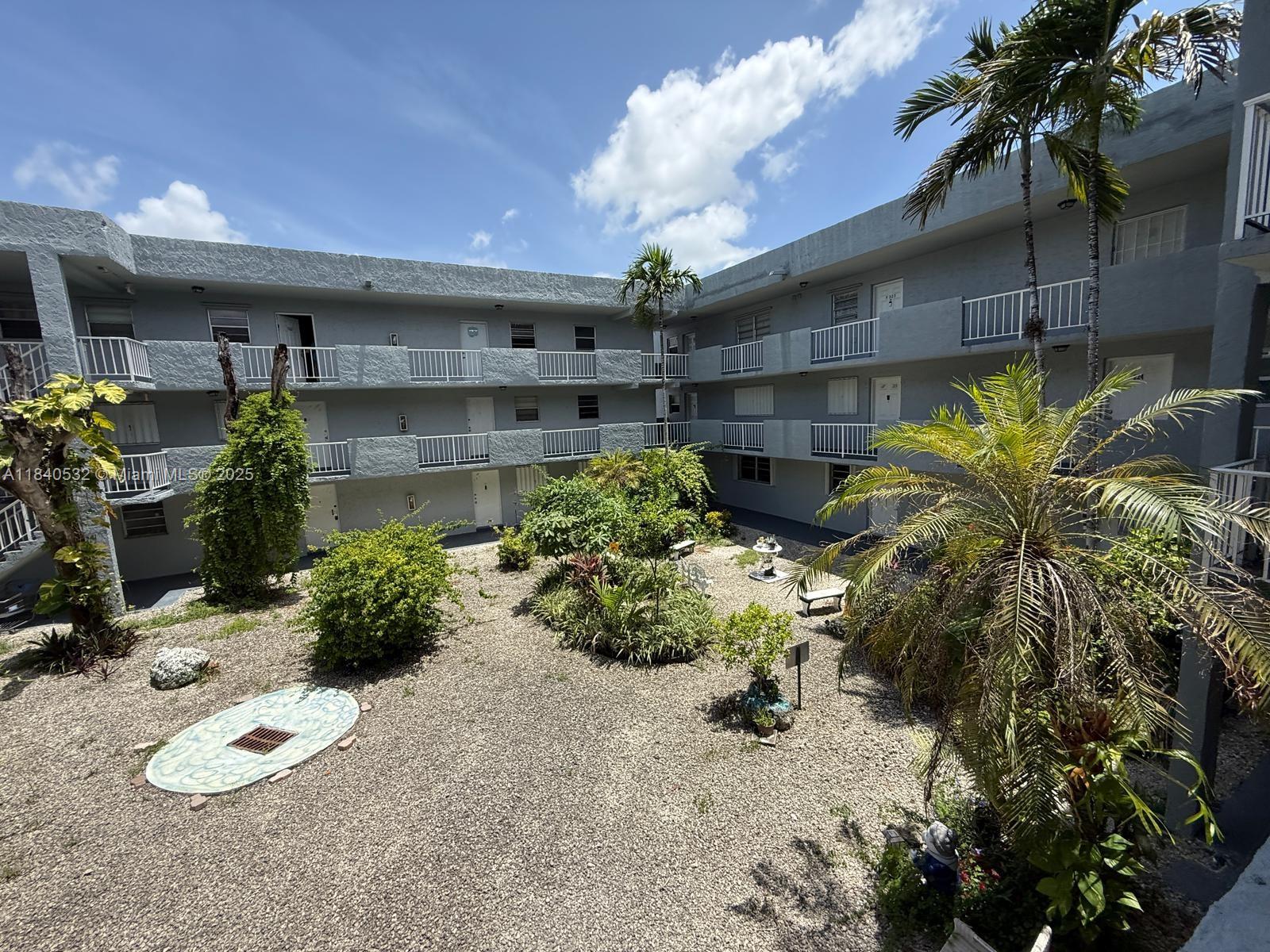 Property photo # 8