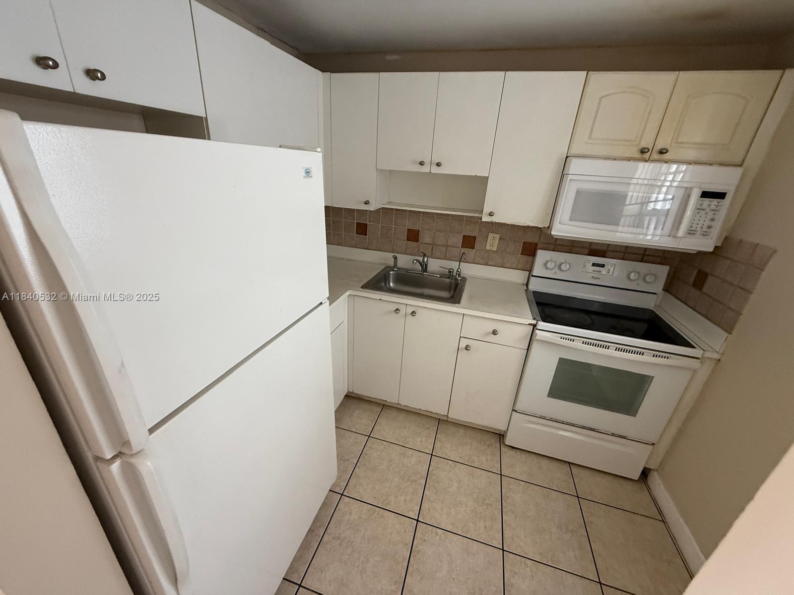 Property photo # 5
