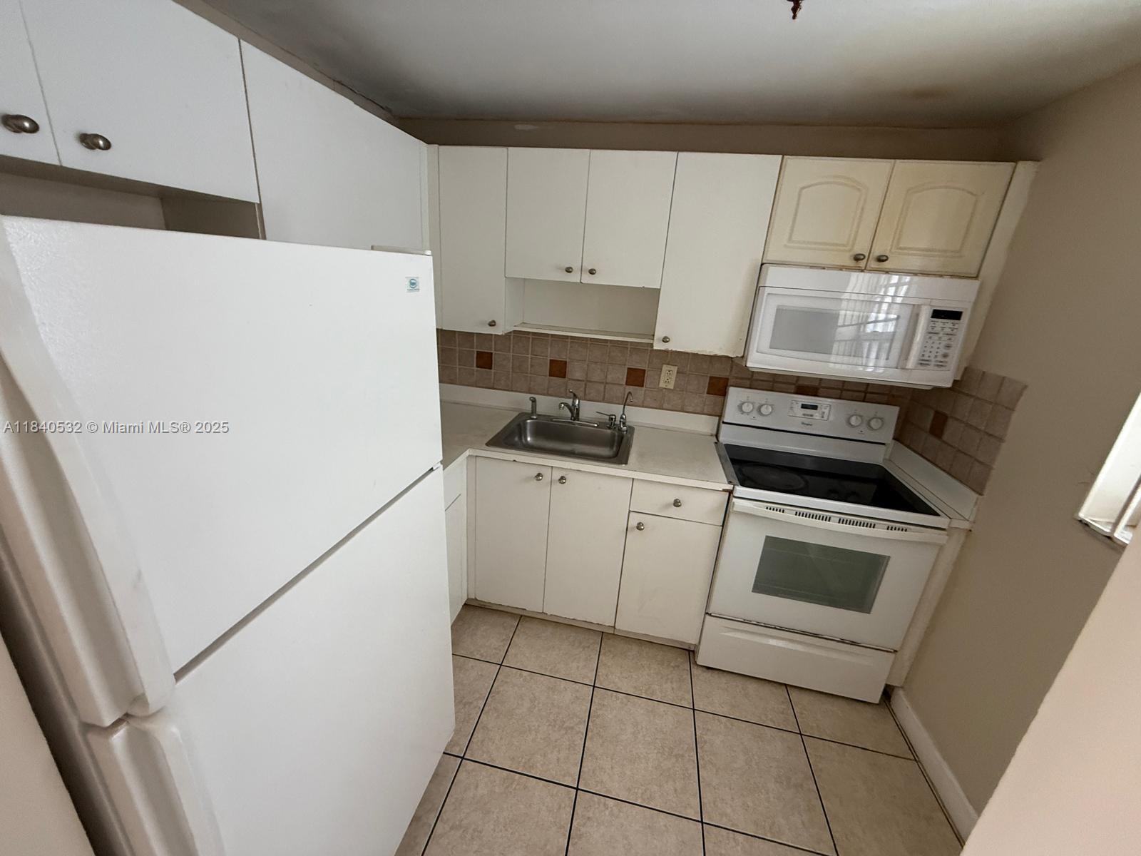Property photo # 2