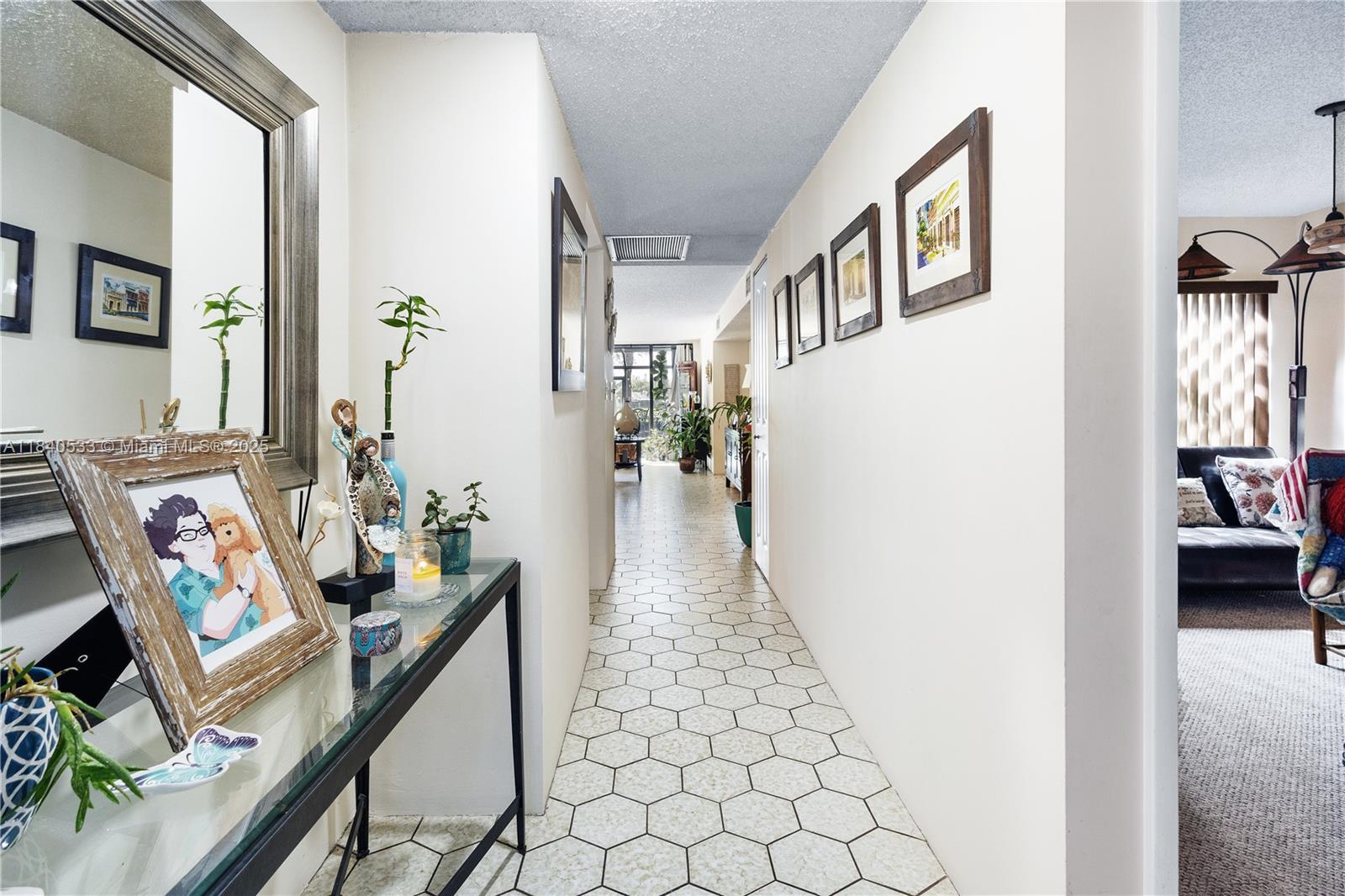 1341 W Fairway Rd #1, Pembroke Pines, Florida image 13
