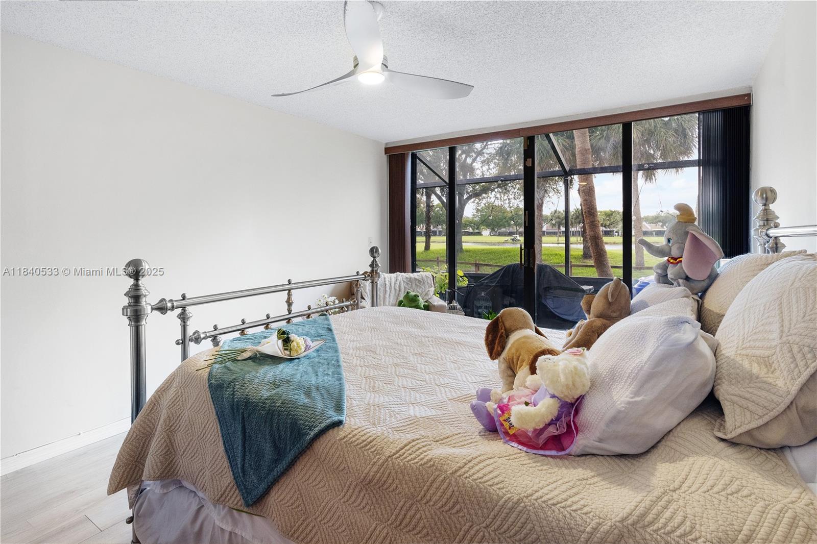 1341 W Fairway Rd #1, Pembroke Pines, Florida image 17