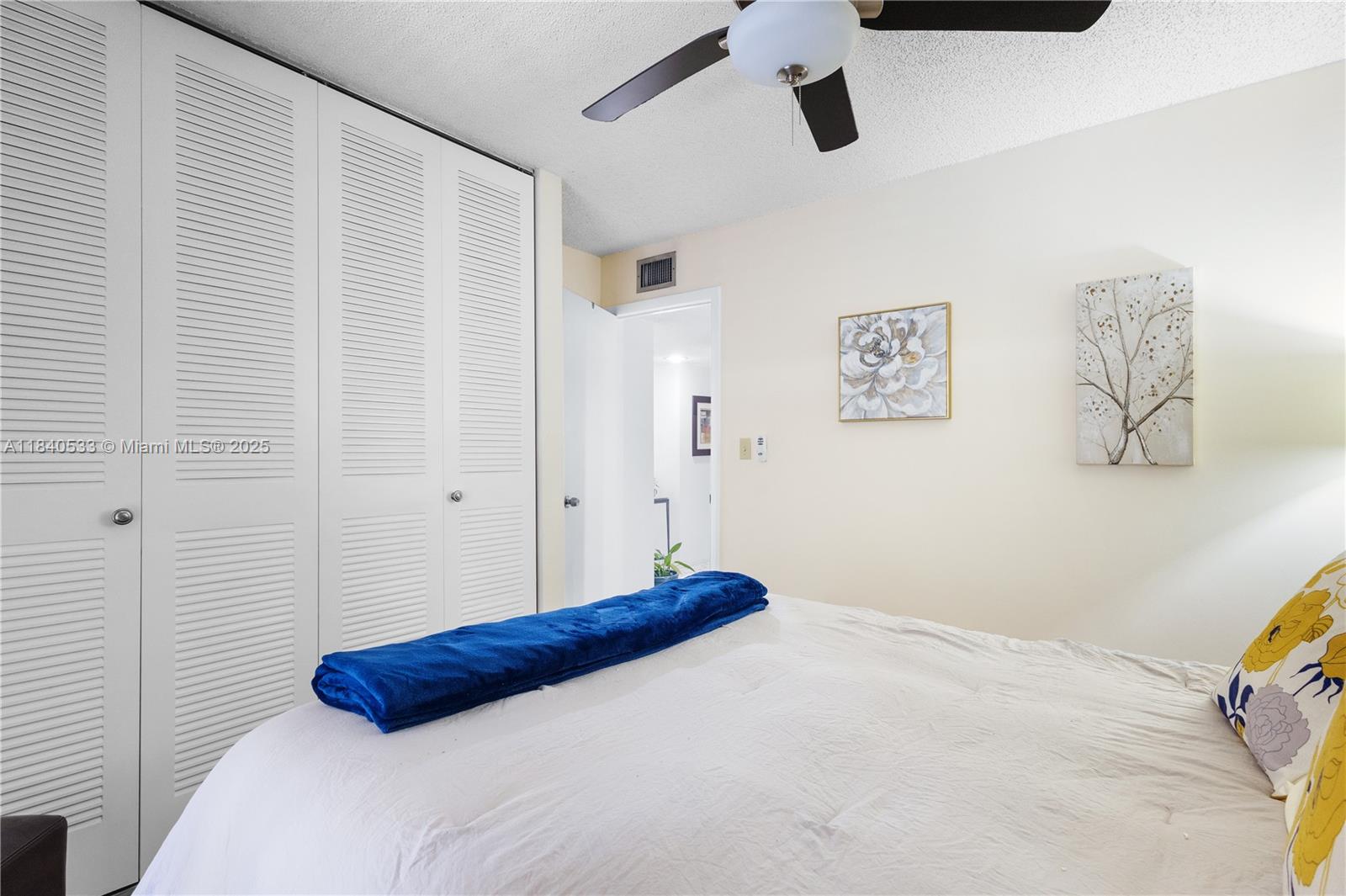 1341 W Fairway Rd #1, Pembroke Pines, Florida image 22