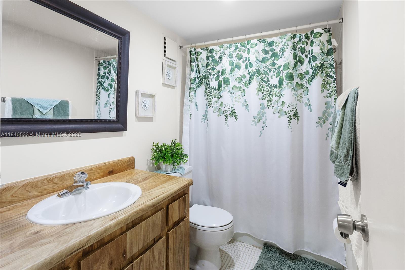 1341 W Fairway Rd #1, Pembroke Pines, Florida image 24