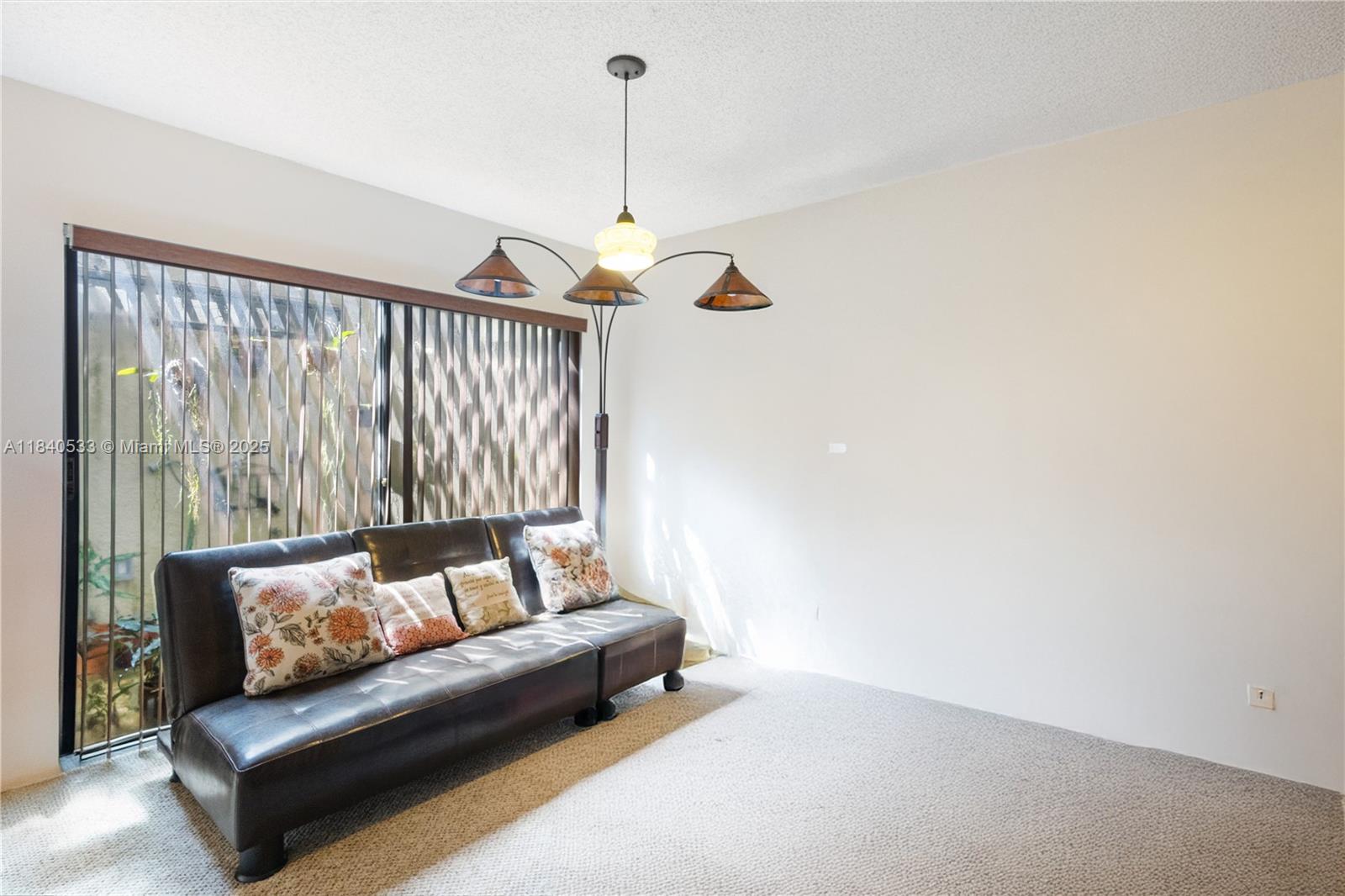 1341 W Fairway Rd #1, Pembroke Pines, Florida image 25