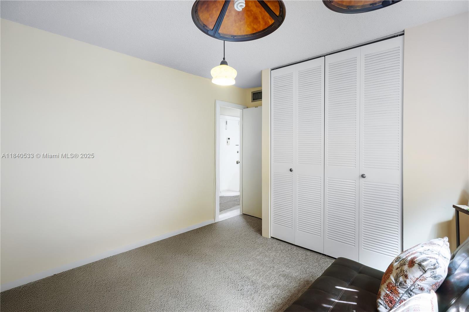 1341 W Fairway Rd #1, Pembroke Pines, Florida image 26