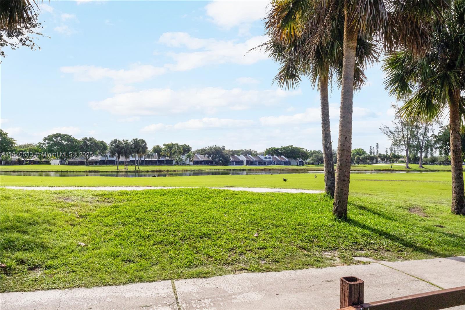1341 W Fairway Rd #1, Pembroke Pines, Florida image 9