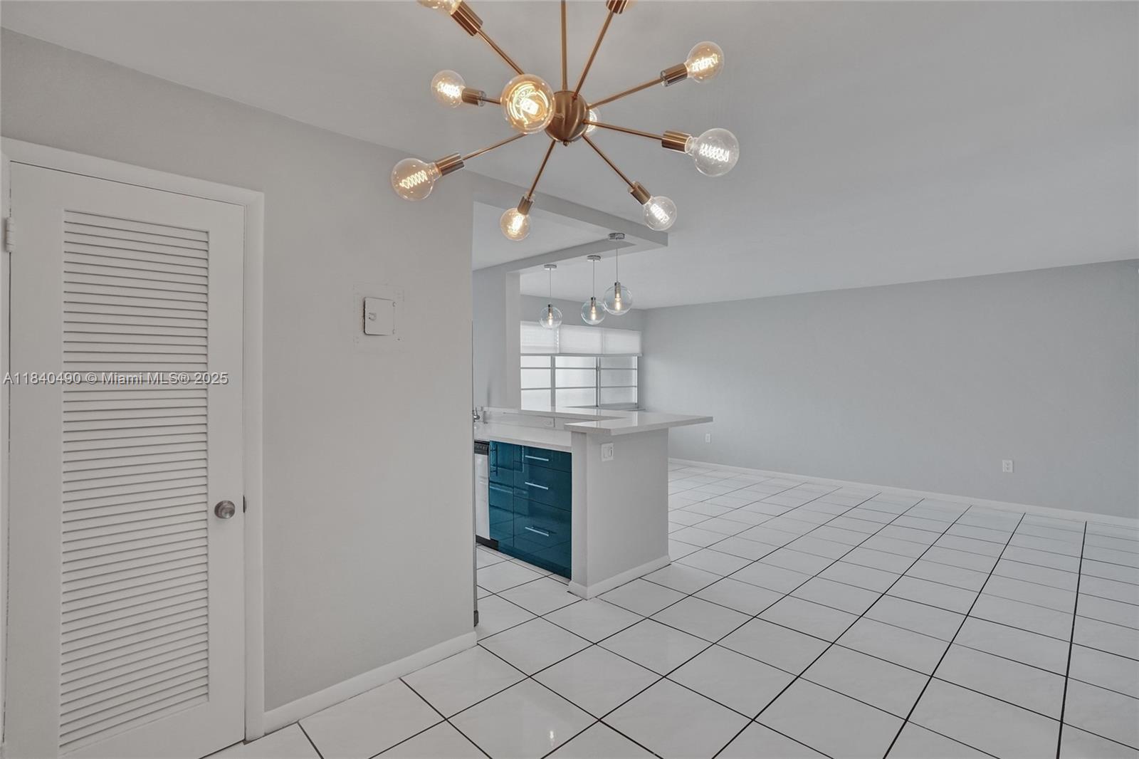 1100 11th St #204, Miami Beach, Florida image 13