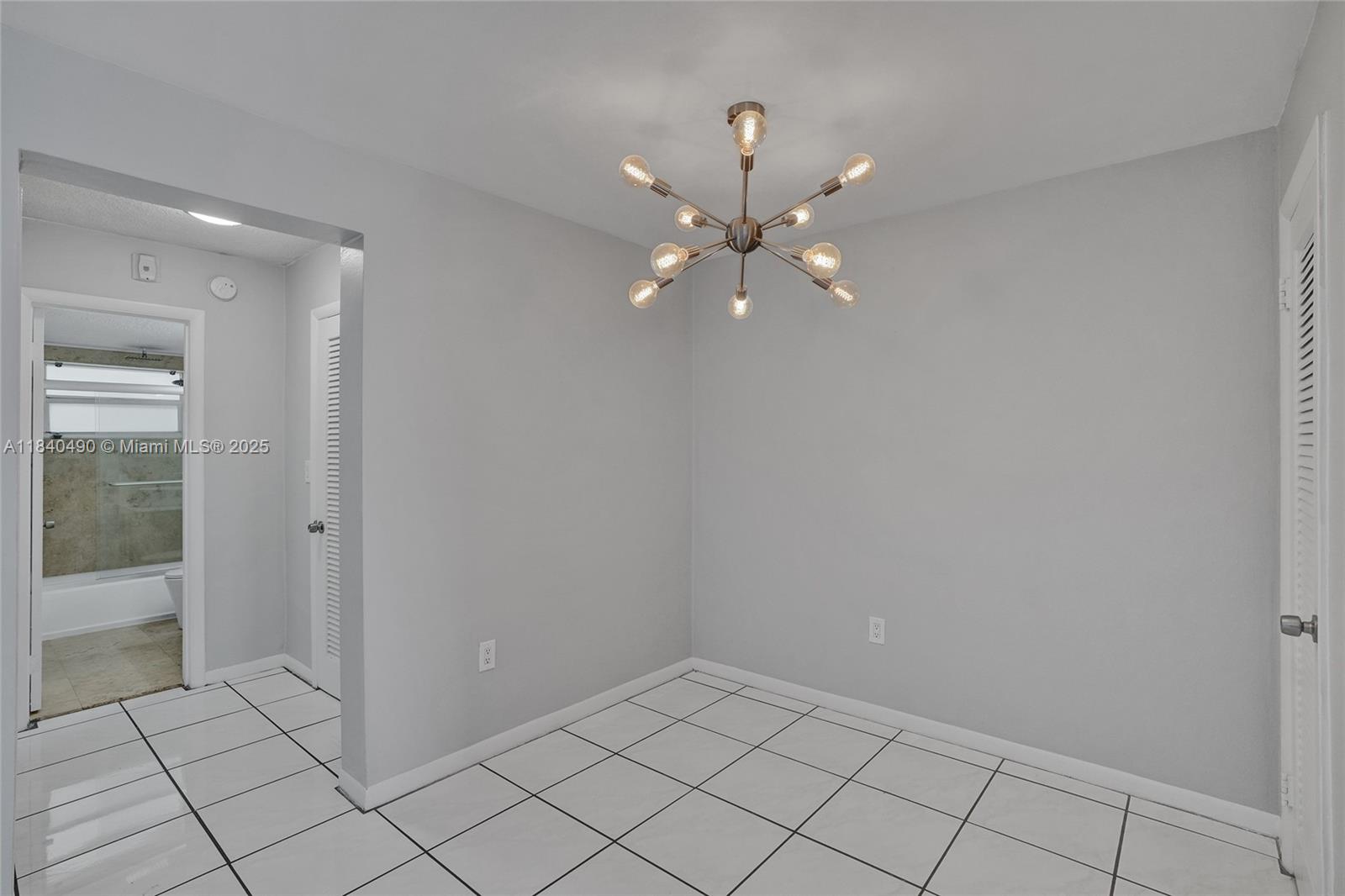 1100 11th St #204, Miami Beach, Florida image 14