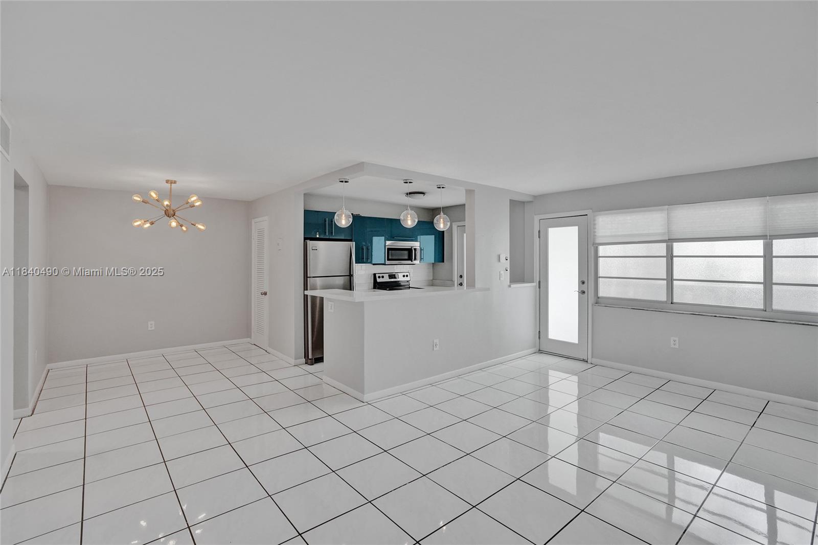 1100 11th St #204, Miami Beach, Florida image 20