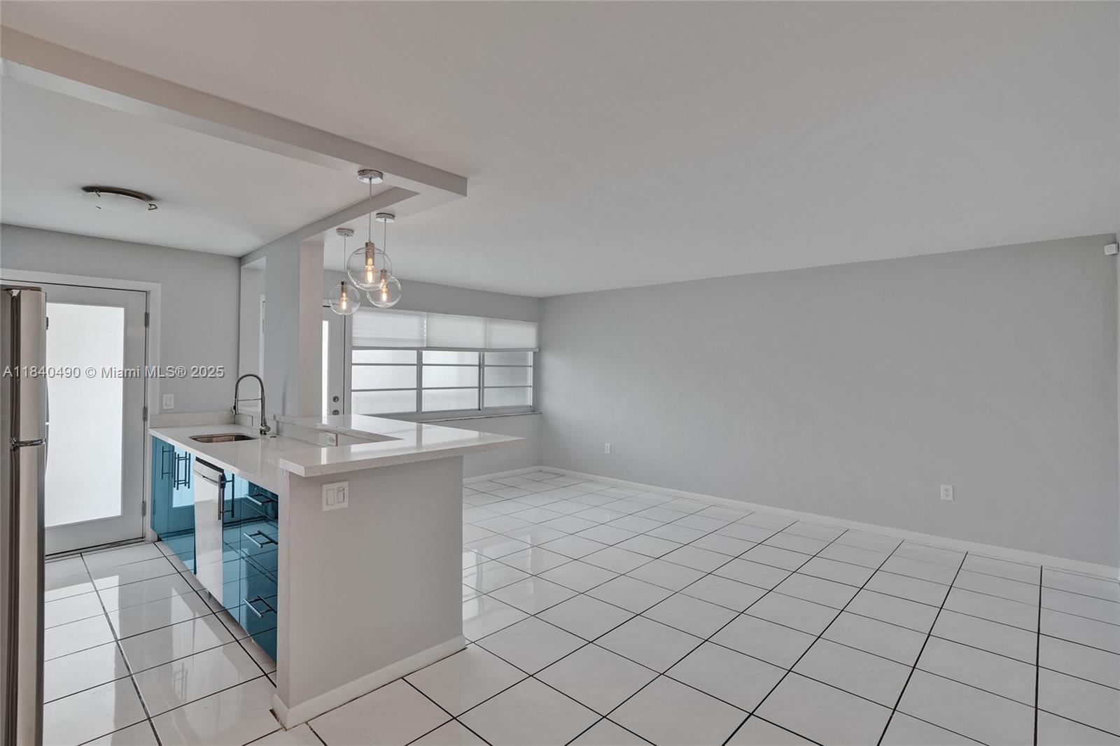 1100 11th St #204, Miami Beach, Florida image 21