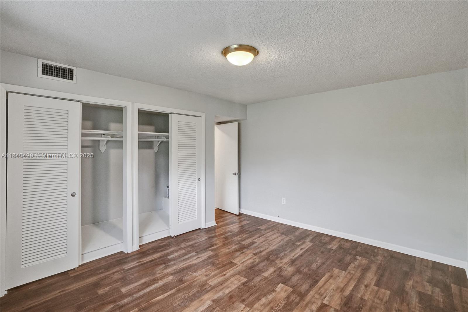 1100 11th St #204, Miami Beach, Florida image 23