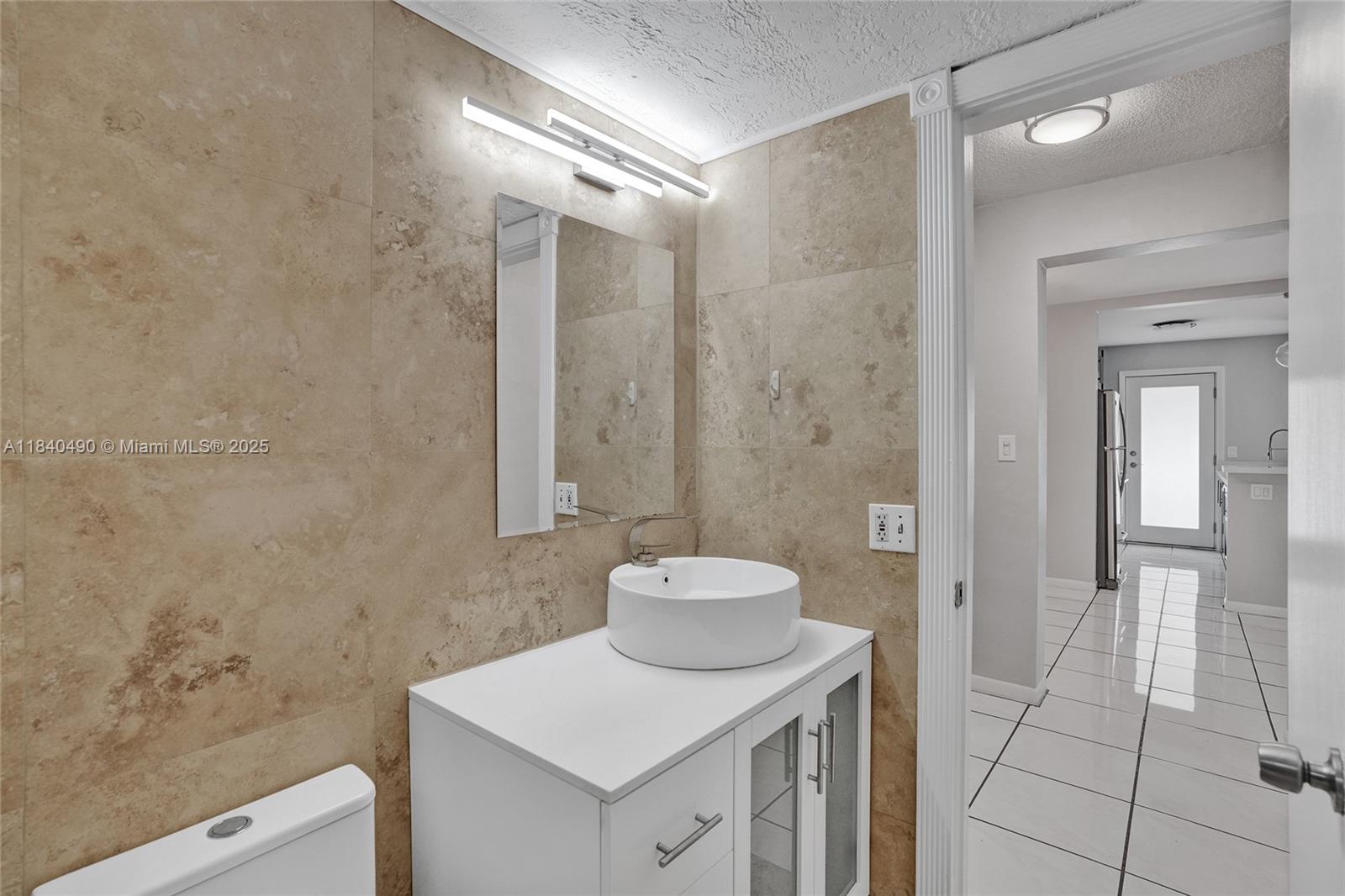 1100 11th St #204, Miami Beach, Florida image 27