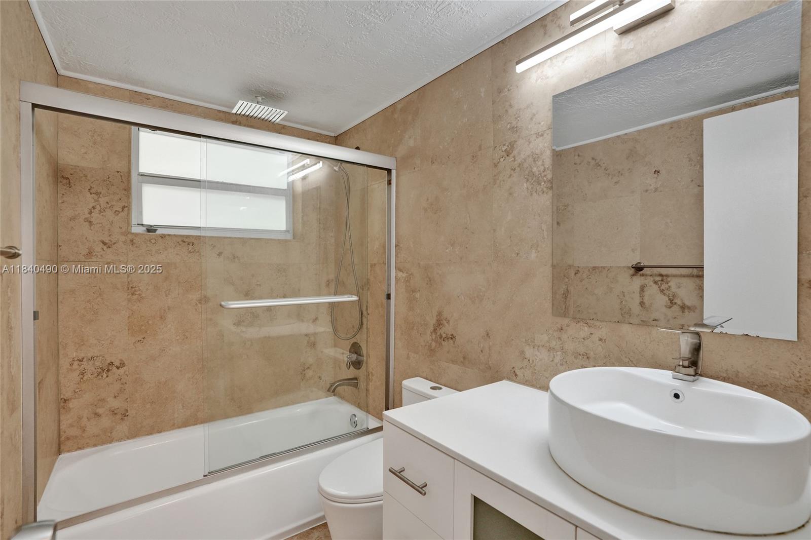 1100 11th St #204, Miami Beach, Florida image 28