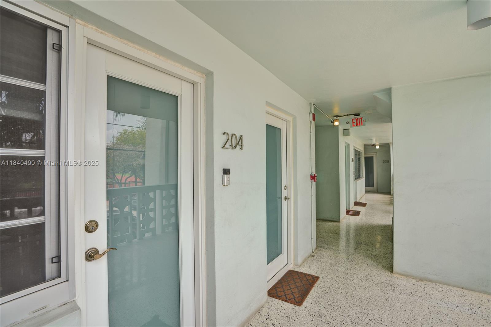 1100 11th St #204, Miami Beach, Florida image 7