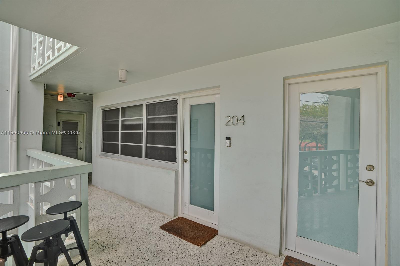 1100 11th St #204, Miami Beach, Florida image 8