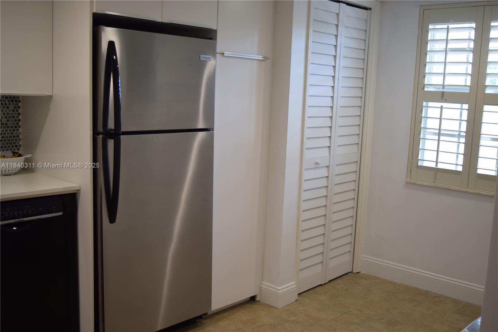 Property photo # 8