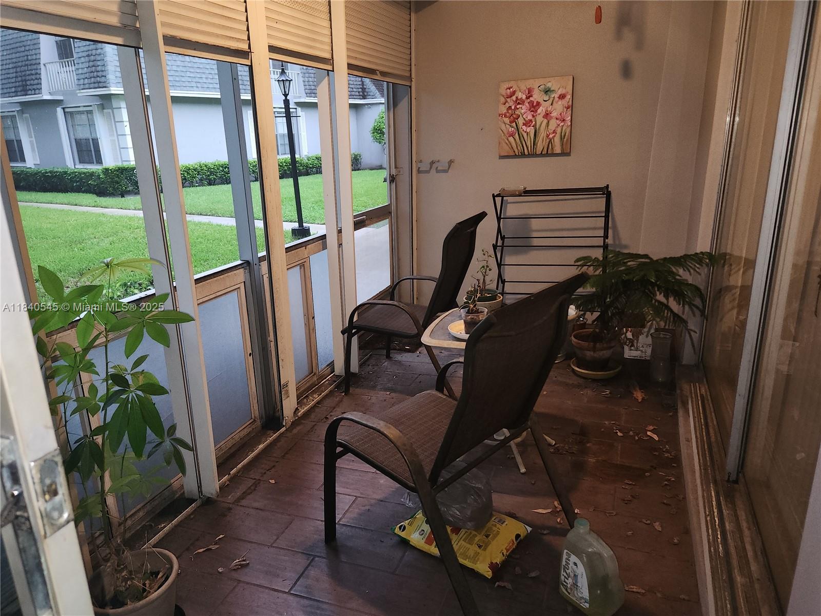 318 NW 69th Ave #190, Plantation, Florida image 10