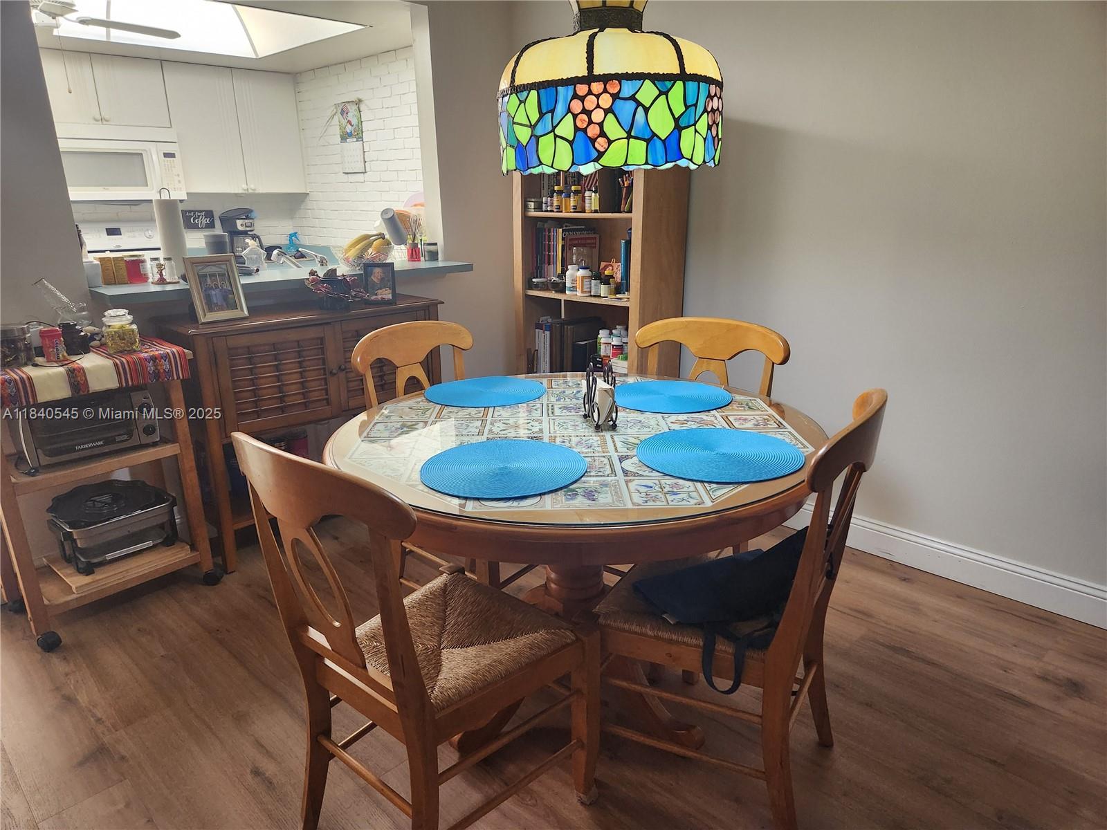 318 NW 69th Ave #190, Plantation, Florida image 3