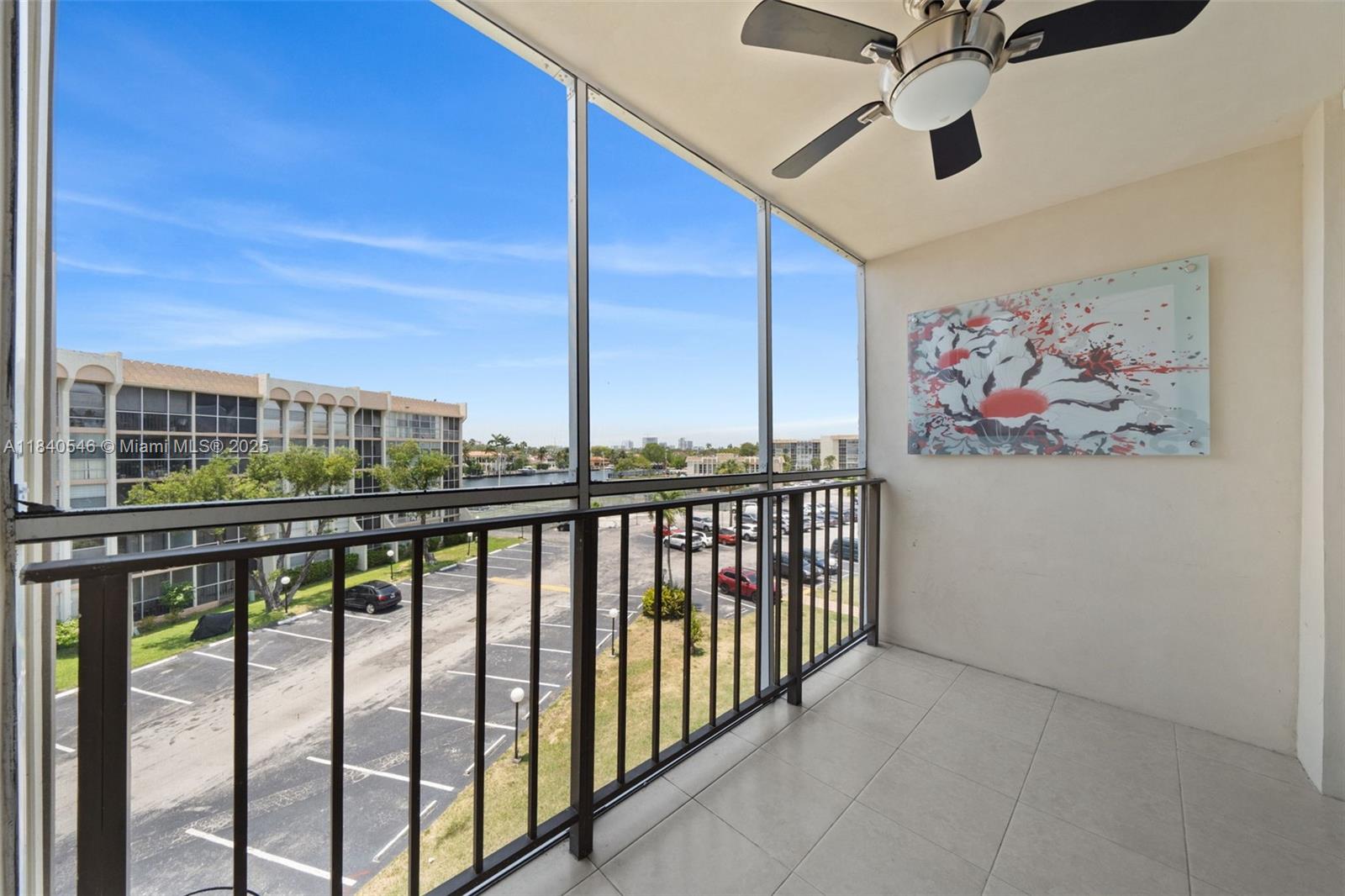 701 Three Islands Blvd #411, Hallandale Beach, Florida image 23