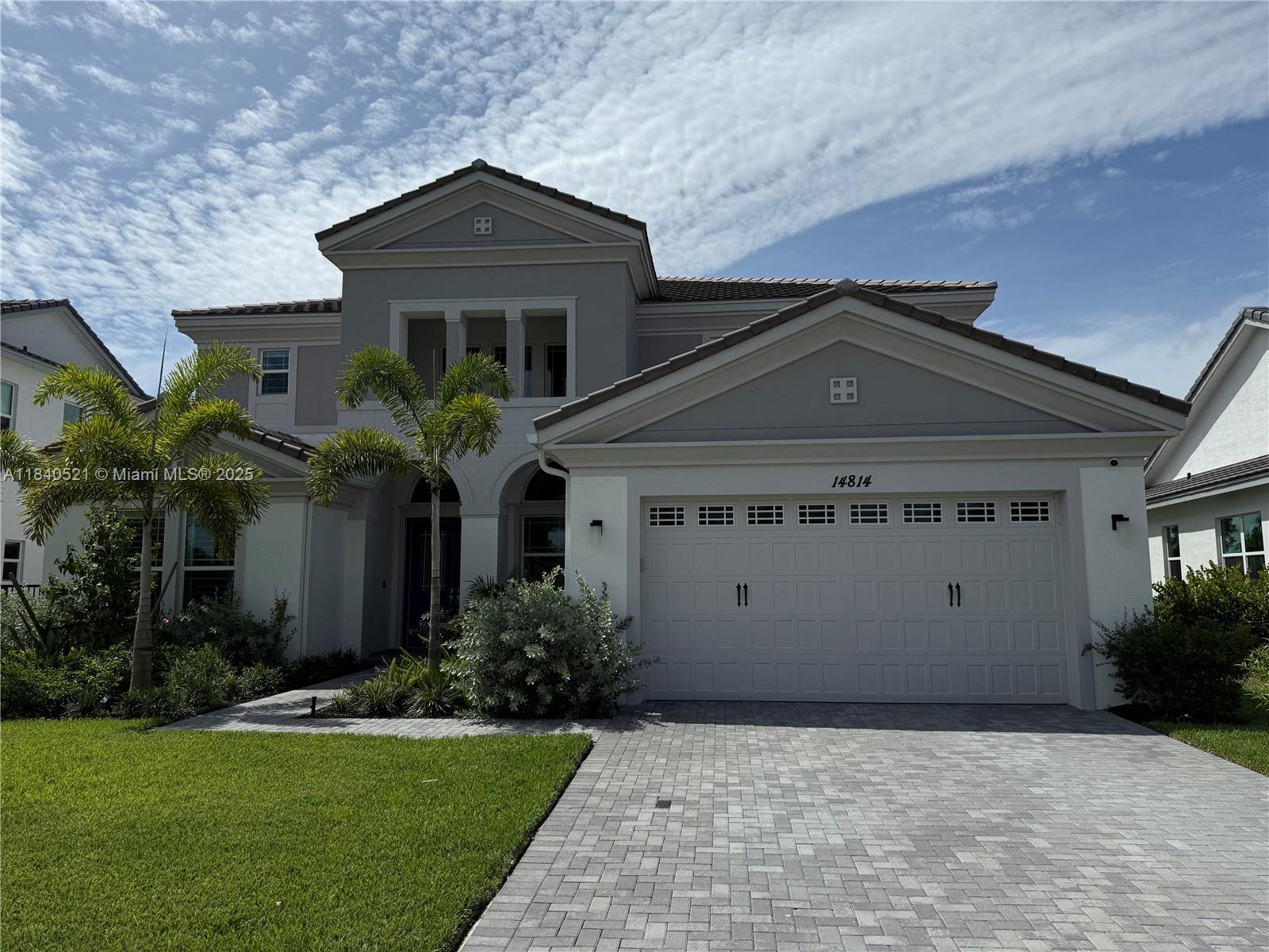 Property photo # 0