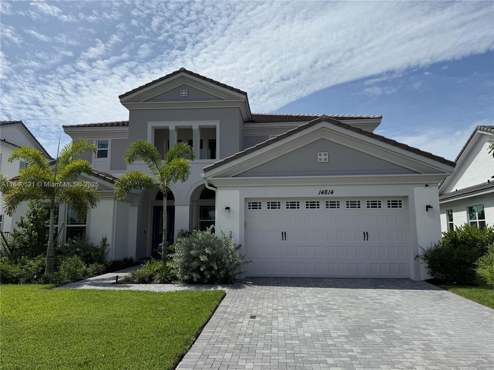 Property photo # 6