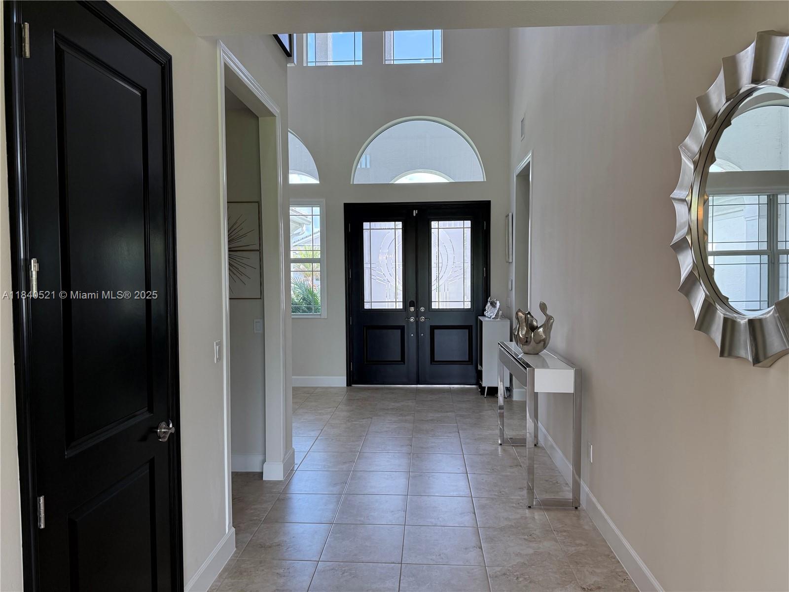 Property photo # 8